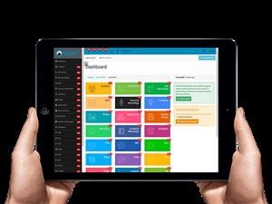 Spyhuman Android Mobile Tracker App